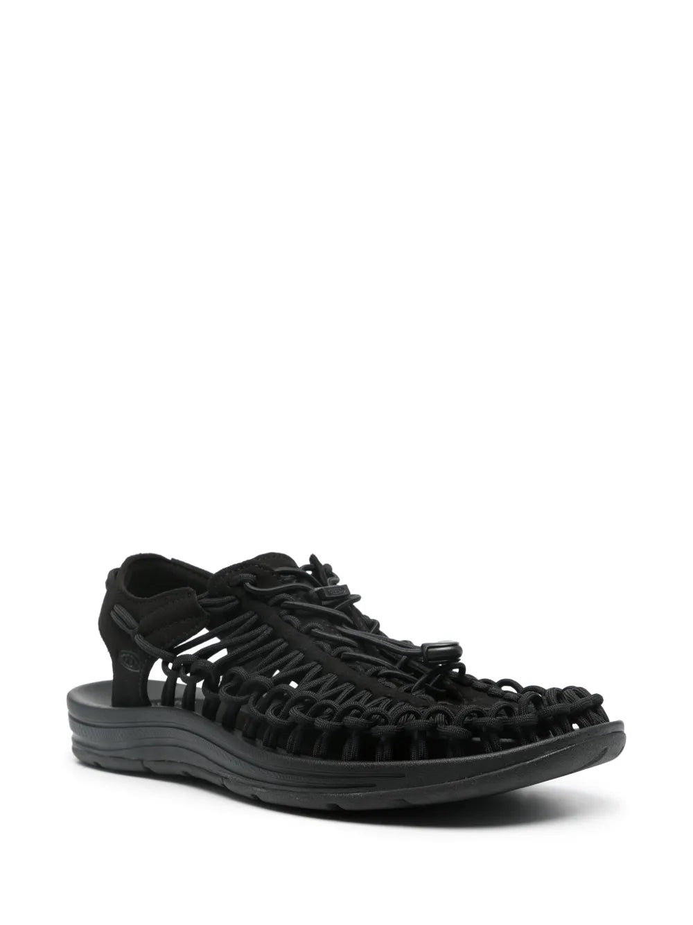 KEEN FOOTWEAR Uneek flat sandals