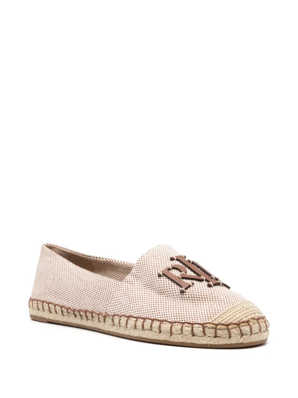 Lauren Ralph Lauren Cameryn III espadrilles