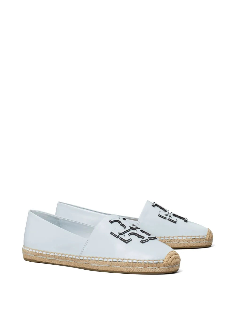 Tory Burch Ines Espadrilles