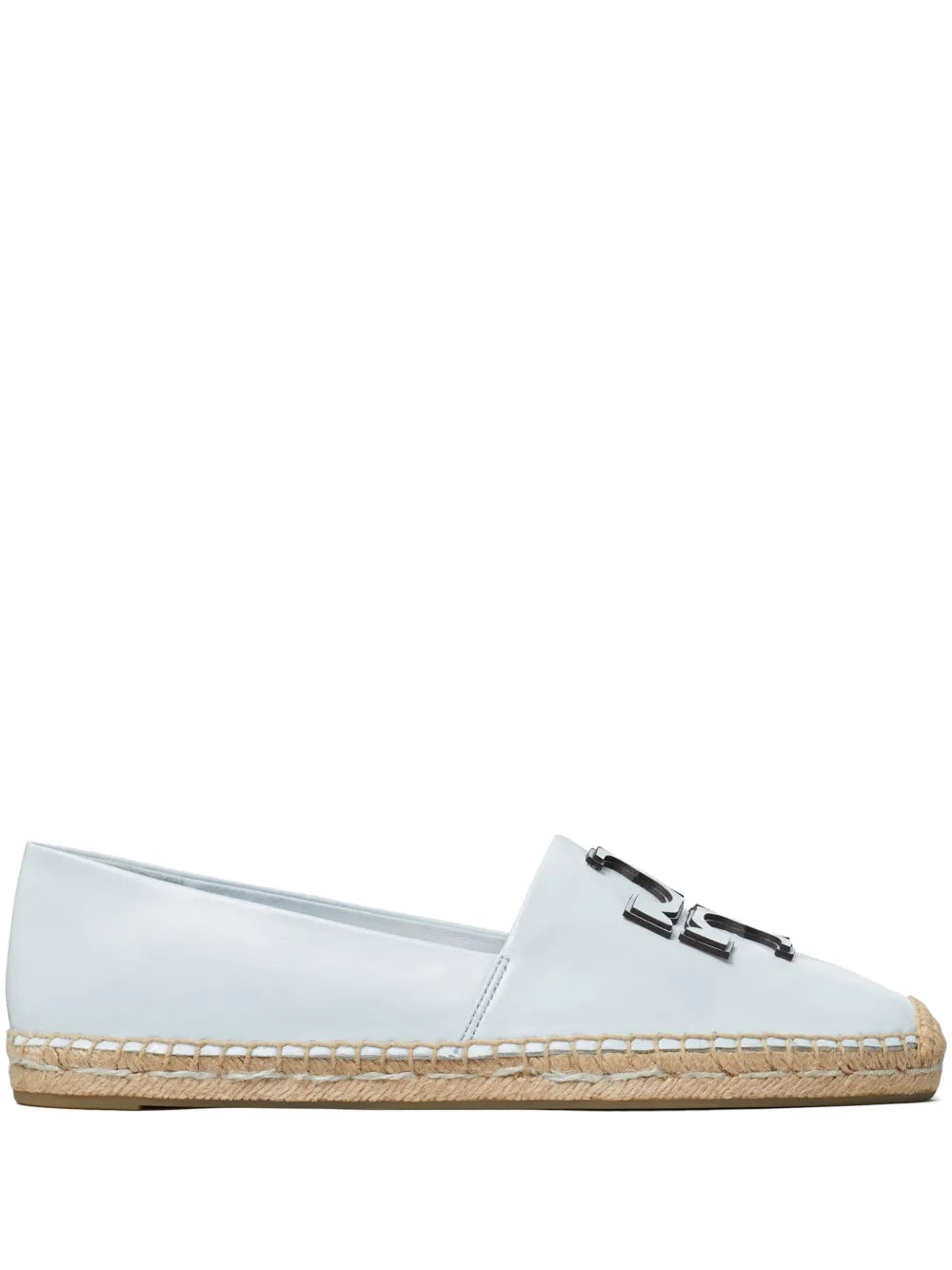 Tory Burch Ines Espadrilles