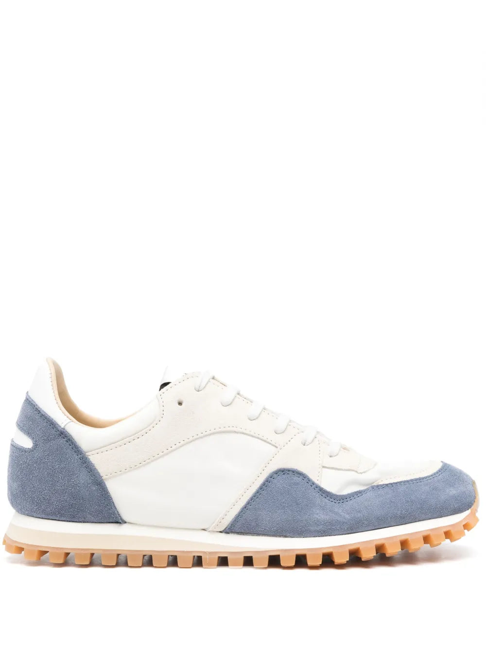 Spalwart Marathon trail sneakers
