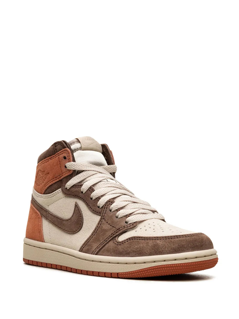 Jordan Air Jordan 1 High OG "Dusted Clay" sneakers