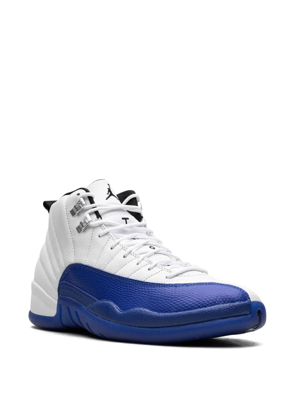 Jordan Air Jordan 12 sneakers