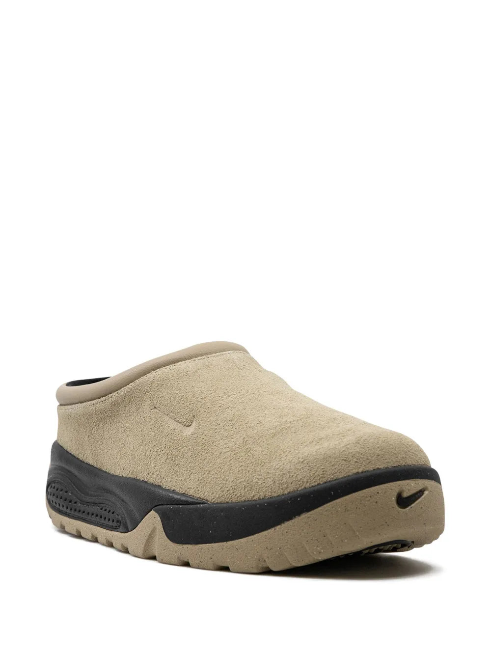 Nike ACG Rufus "Limestone" slippers