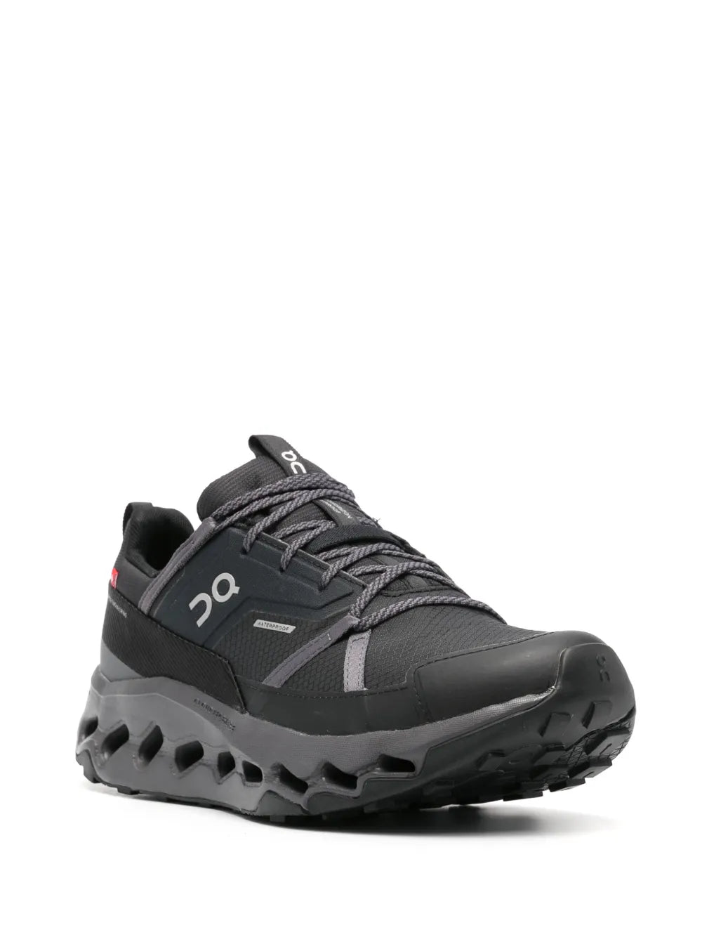 On Running Cloudhorizon Waterproof sneakers