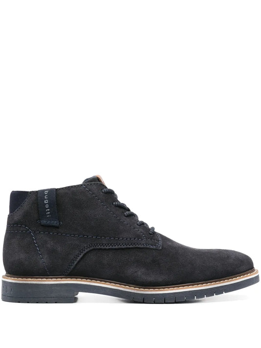 Bugatti Caj ankle boots