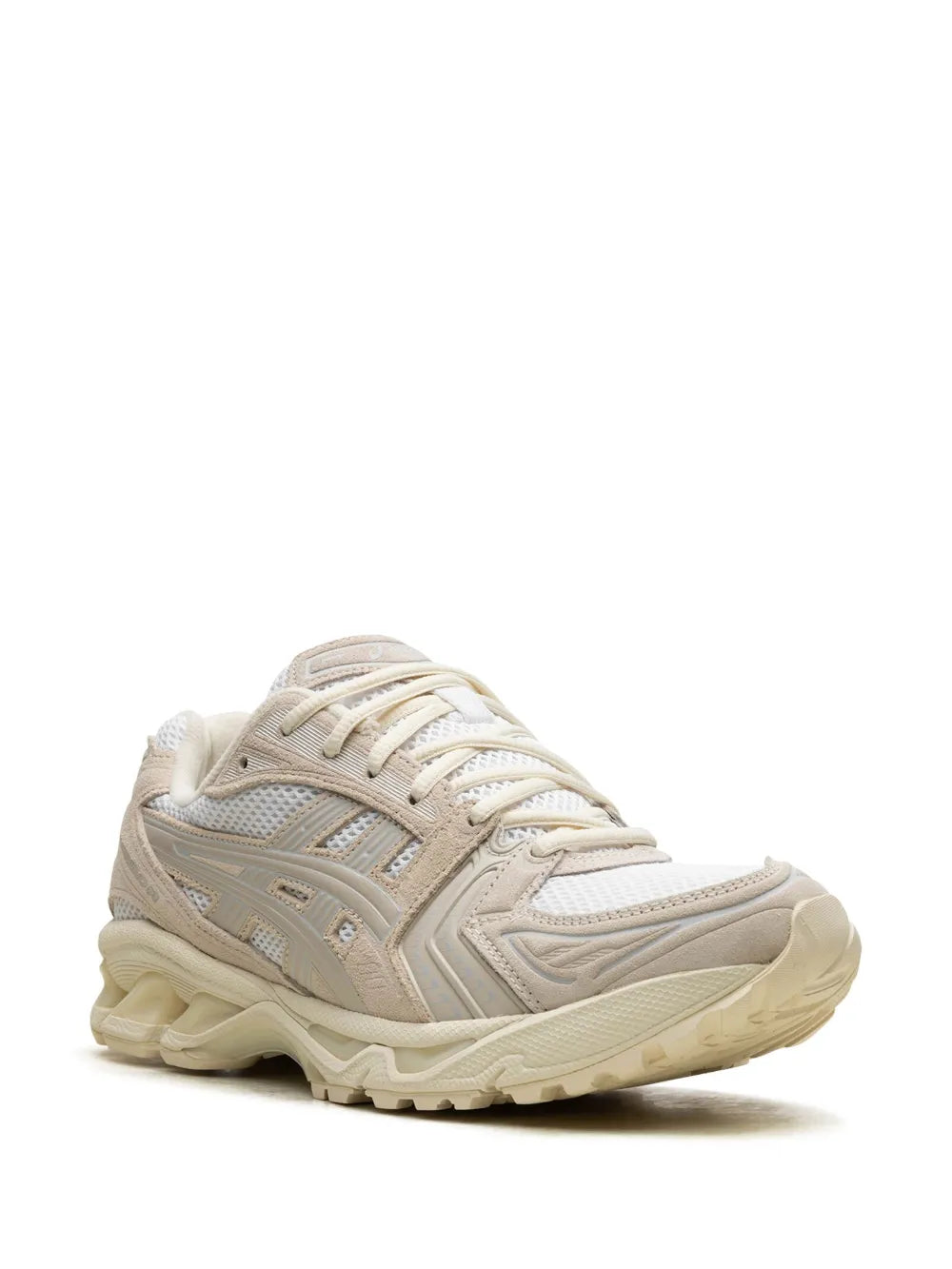 ASICS Gel-Kayano 14 mesh sneakers