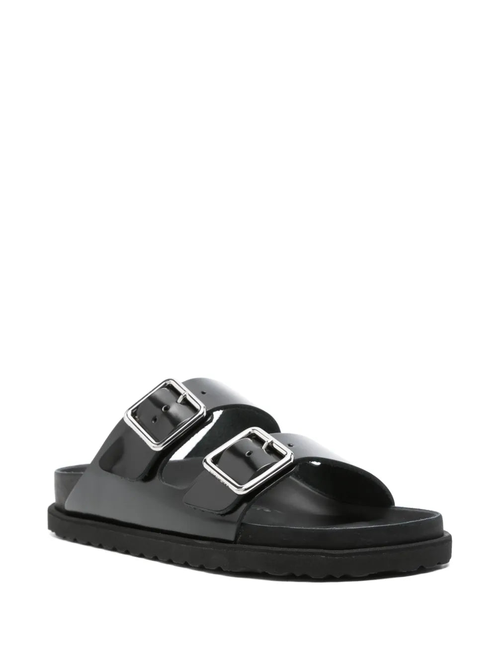 Birkenstock 1774 IV Arizona slides