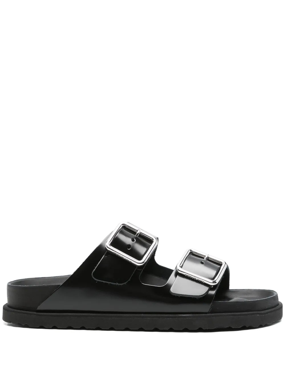 Birkenstock 1774 IV Arizona slides