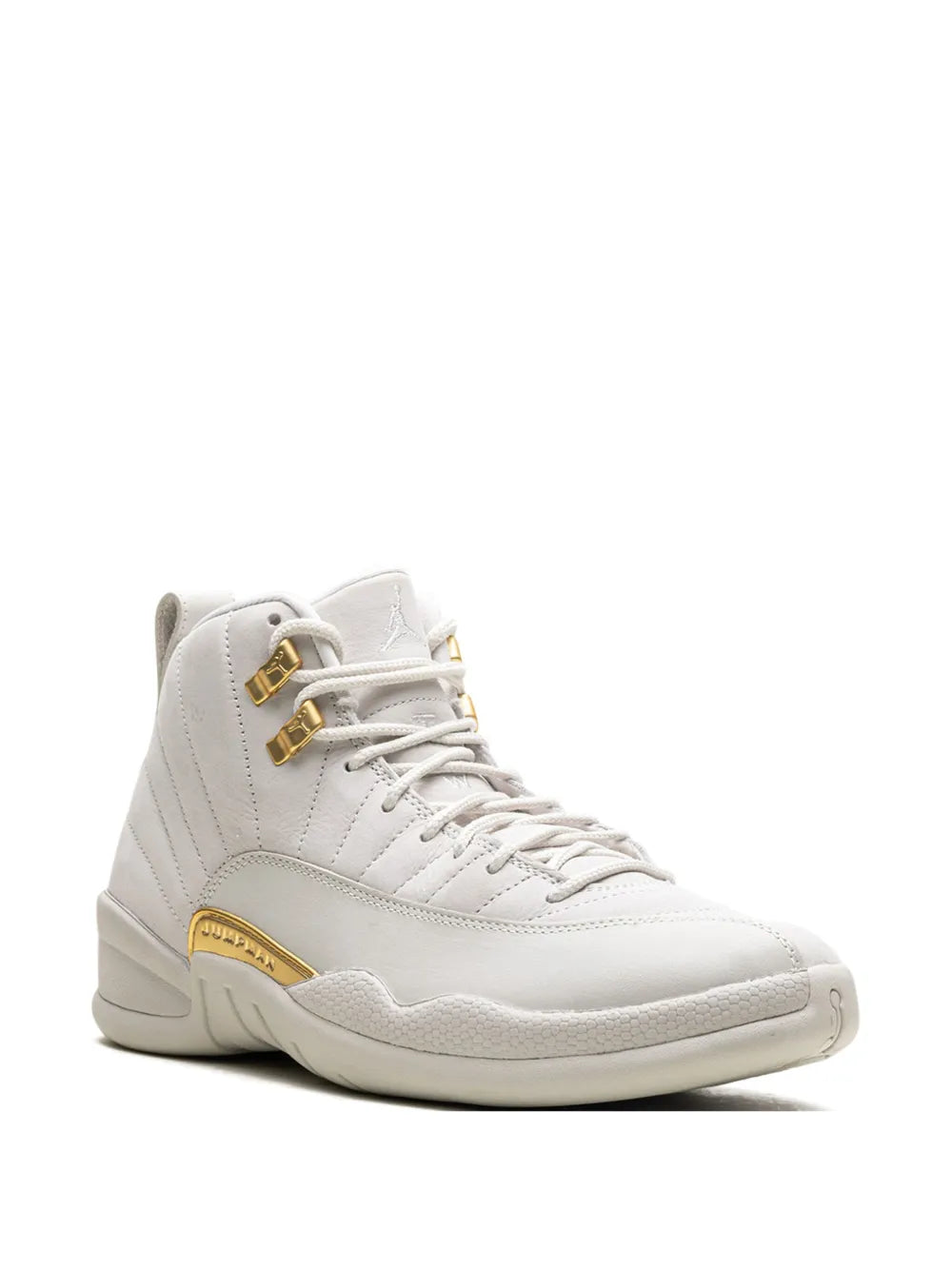 Jordan 12 Retro sneakers