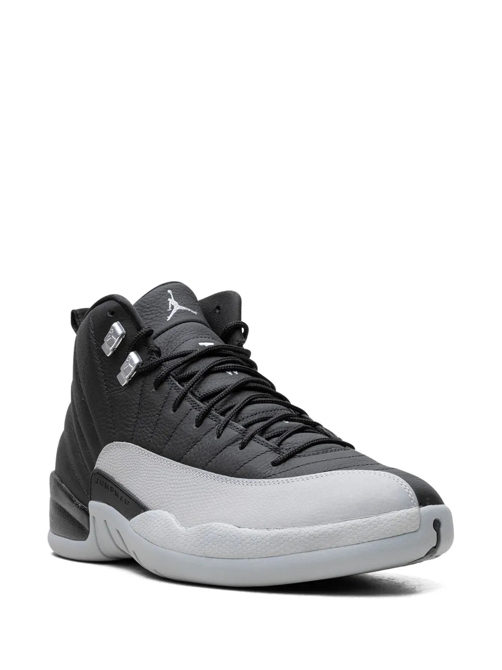 Jordan Air Jordan 12 "Barons" sneakers