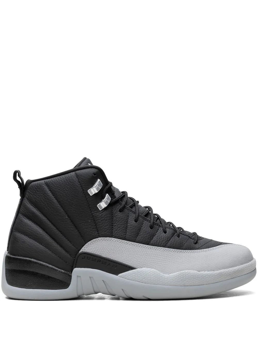 Jordan Air Jordan 12 "Barons" sneakers