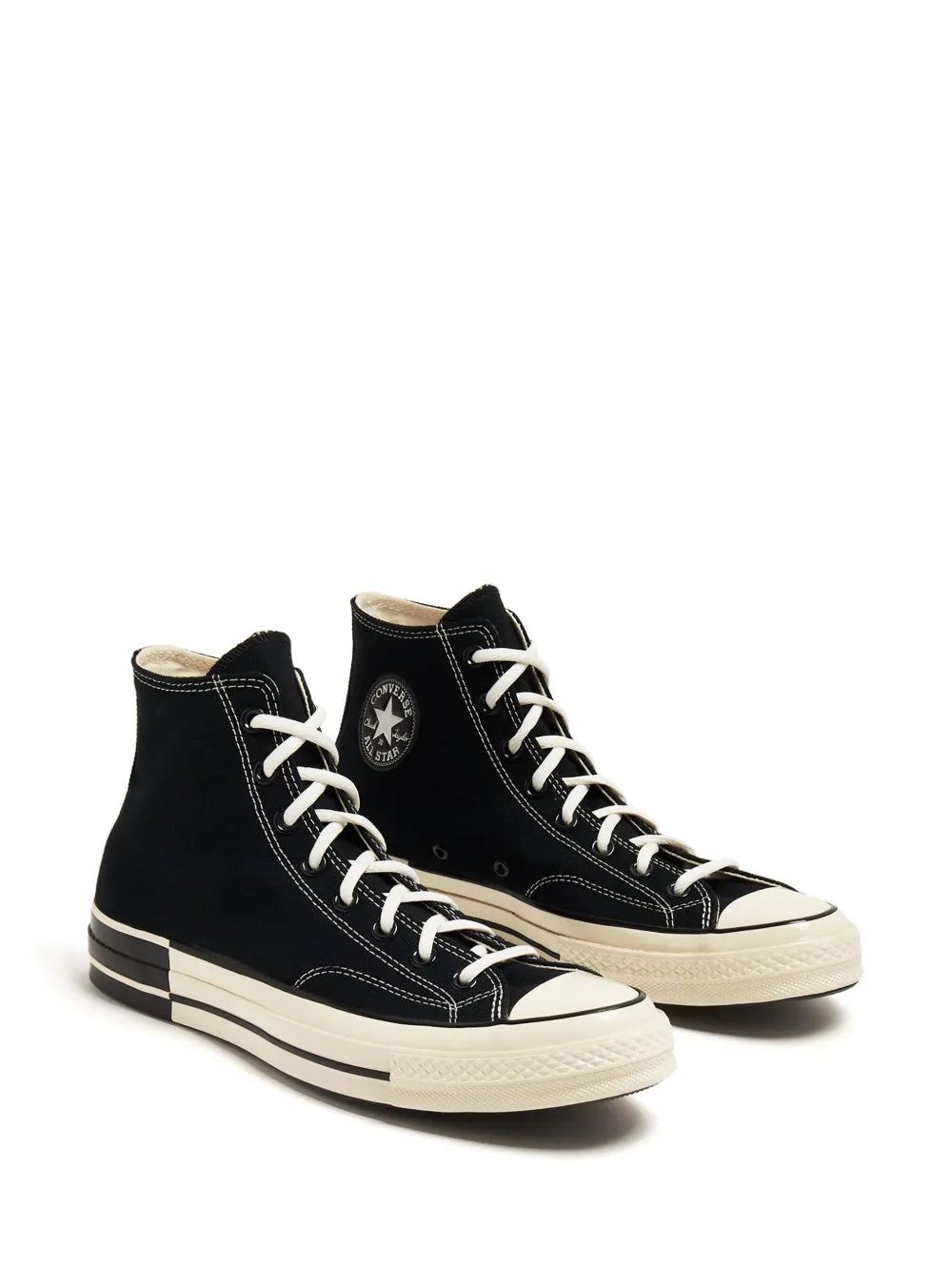 Converse Chuck 70 canvas sneakers