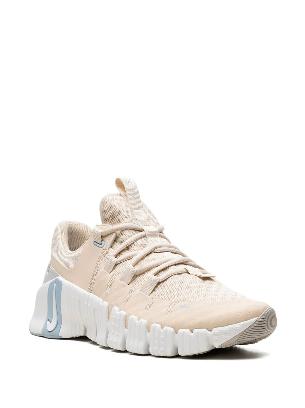 Nike Free Metcon 5 "Sanddrift" sneakers