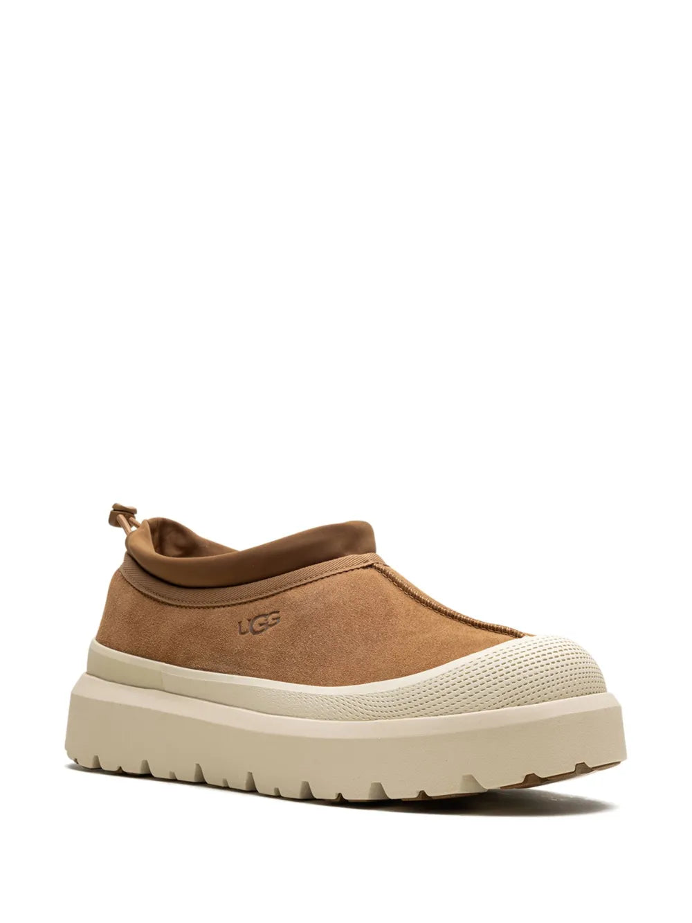 UGG Tasman Weather Hybrid loafers