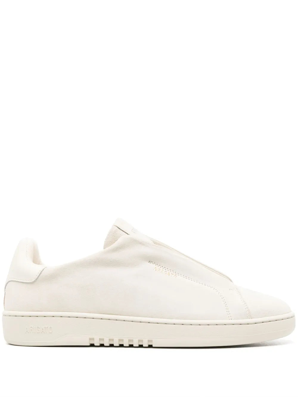 Axel Arigato Dice slip-on sneakers