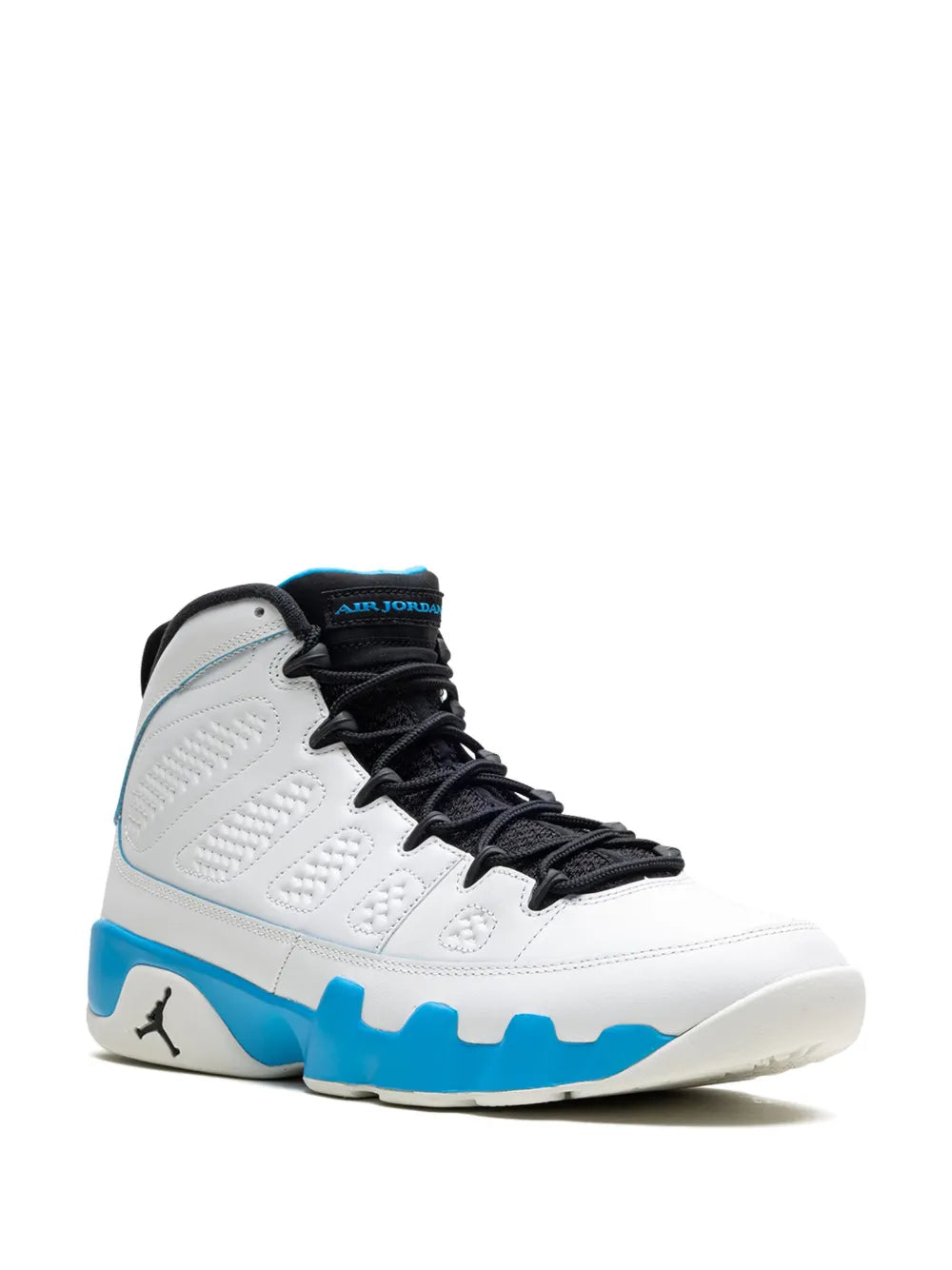 Jordan Air Jordan 9 OG "Powder Blue" sneakers