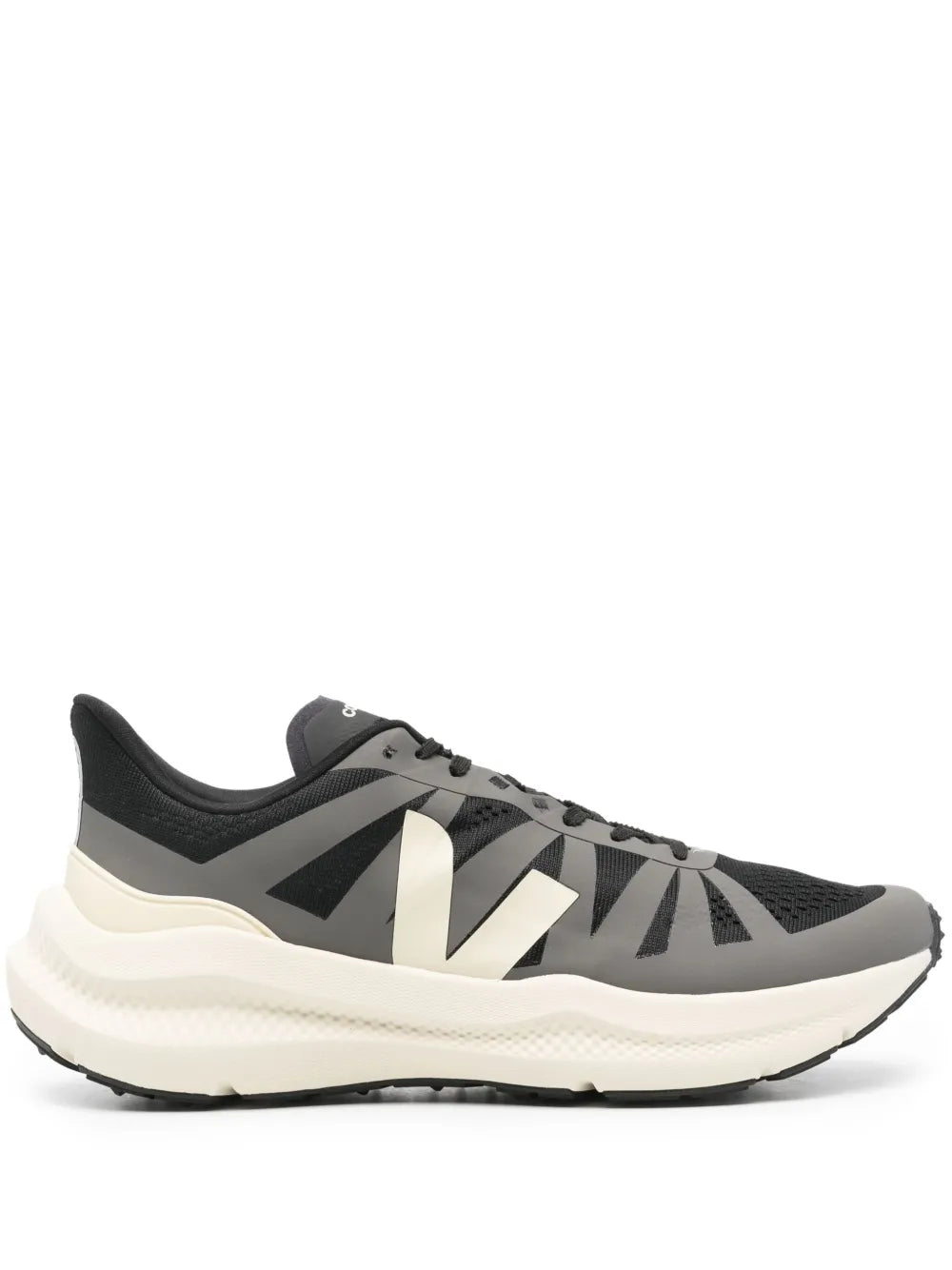 VEJA Condor 3 sneakers