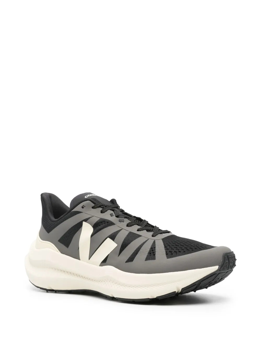 VEJA Condor 3 sneakers