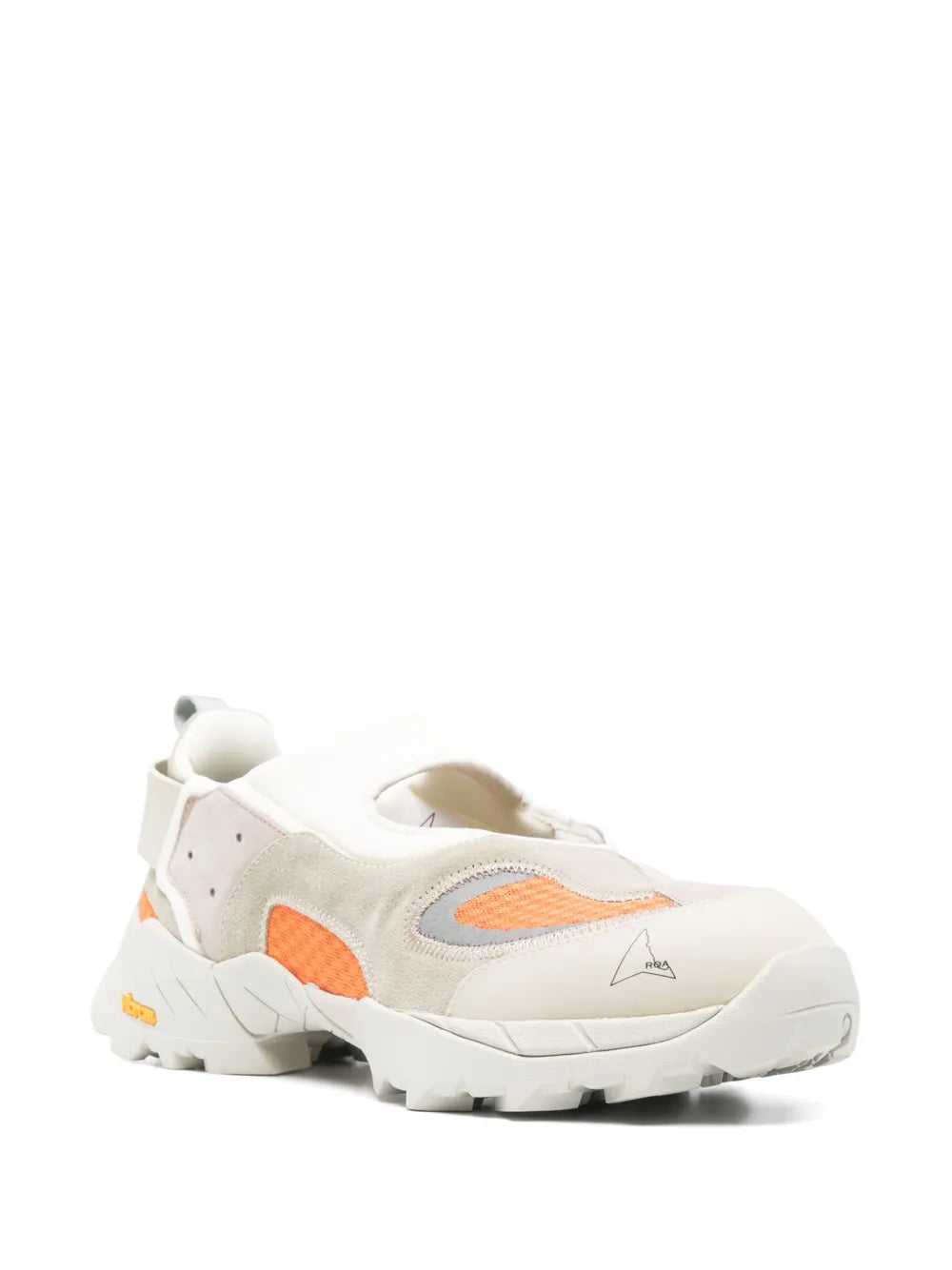 ROA Rozes slip-on sneakers