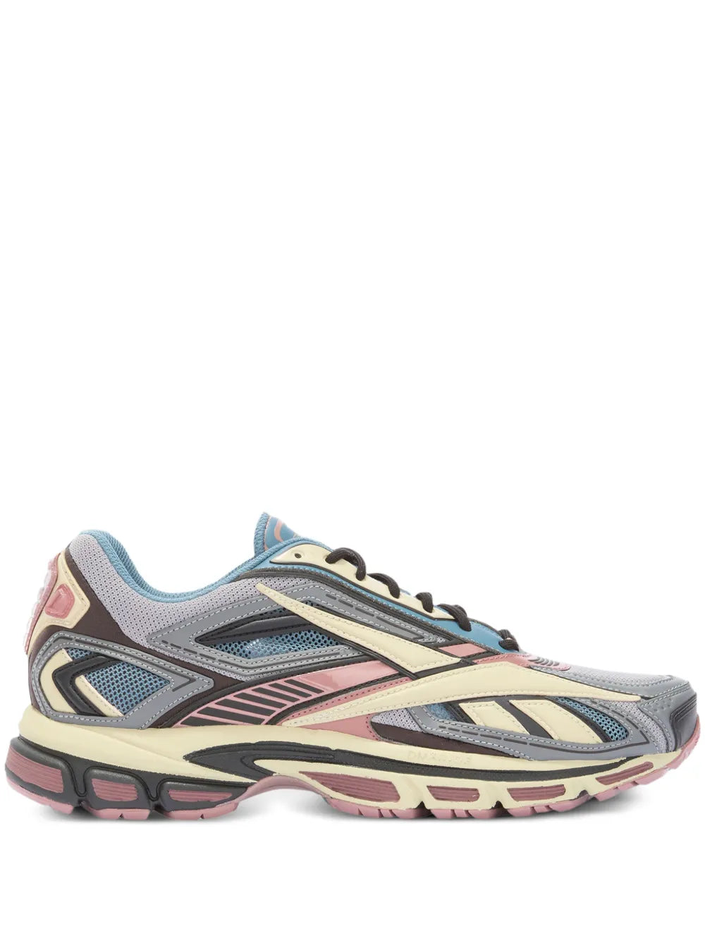 Reebok LTD Premier Road Ultra sneakers