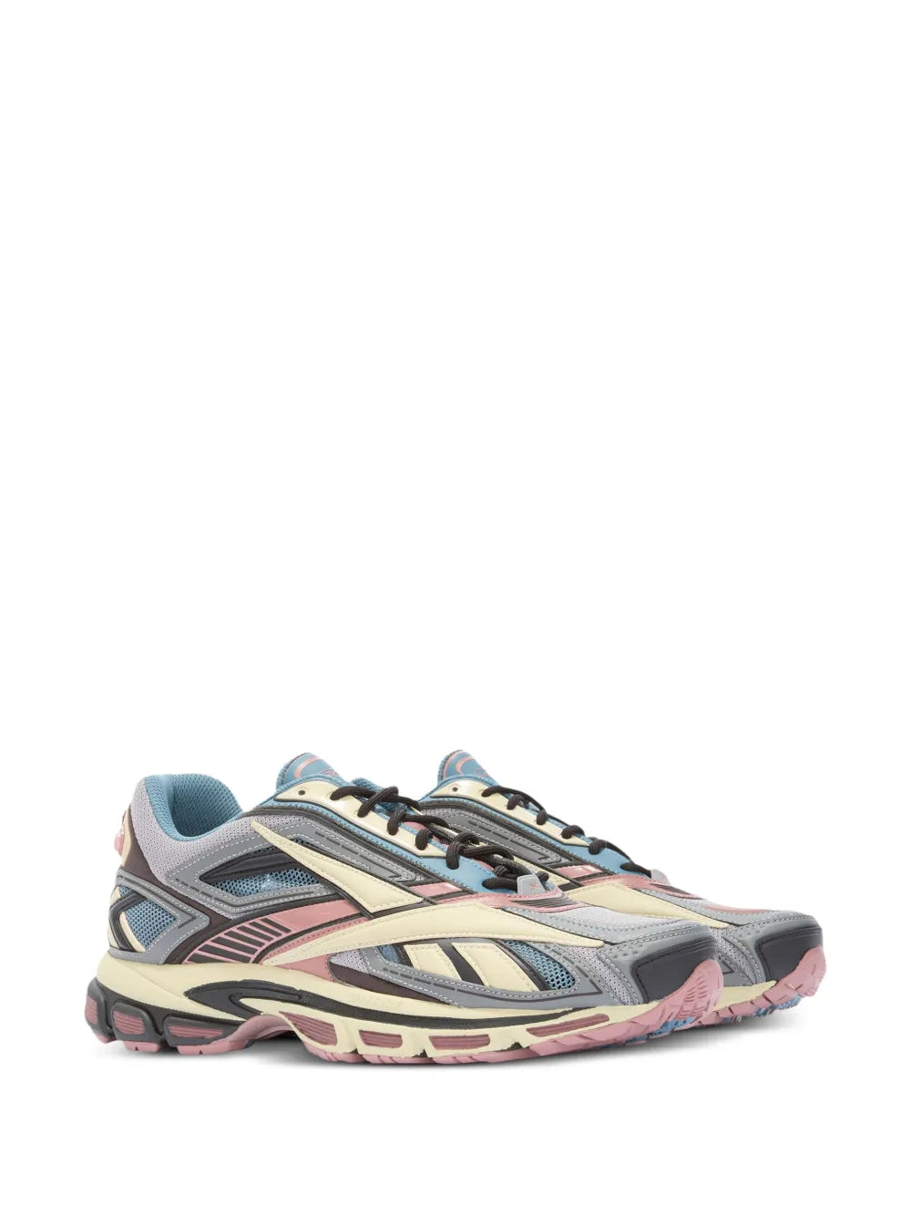 Reebok LTD Premier Road Ultra sneakers