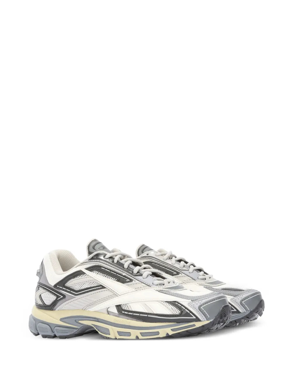 Reebok LTD Premier Road Ultra sneakers