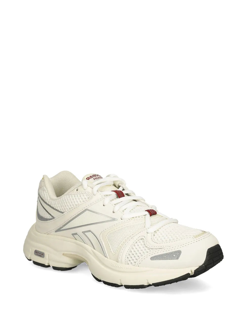 Reebok Premier Road Plus VI sneakers