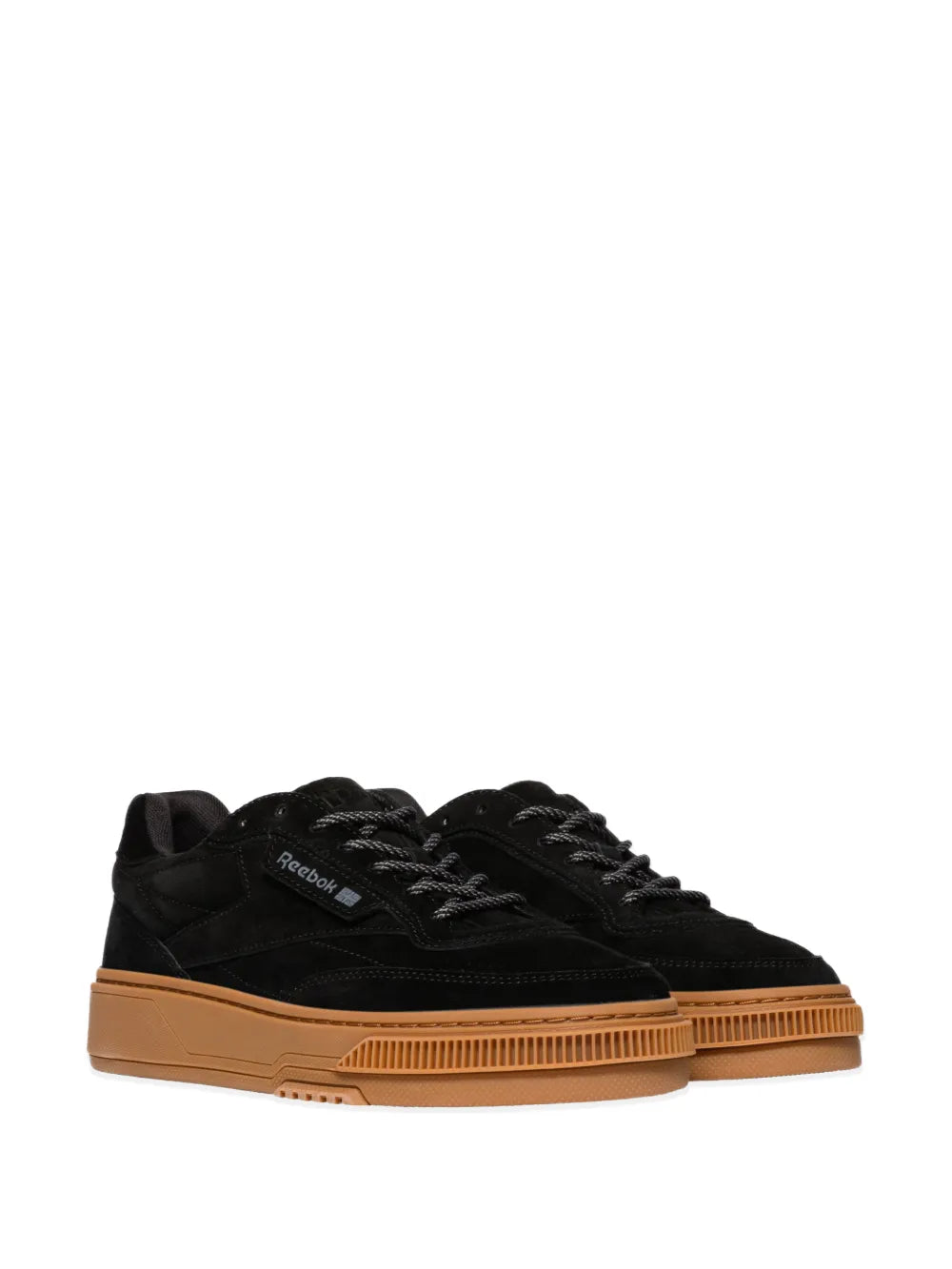Reebok LTD Club C sneakers