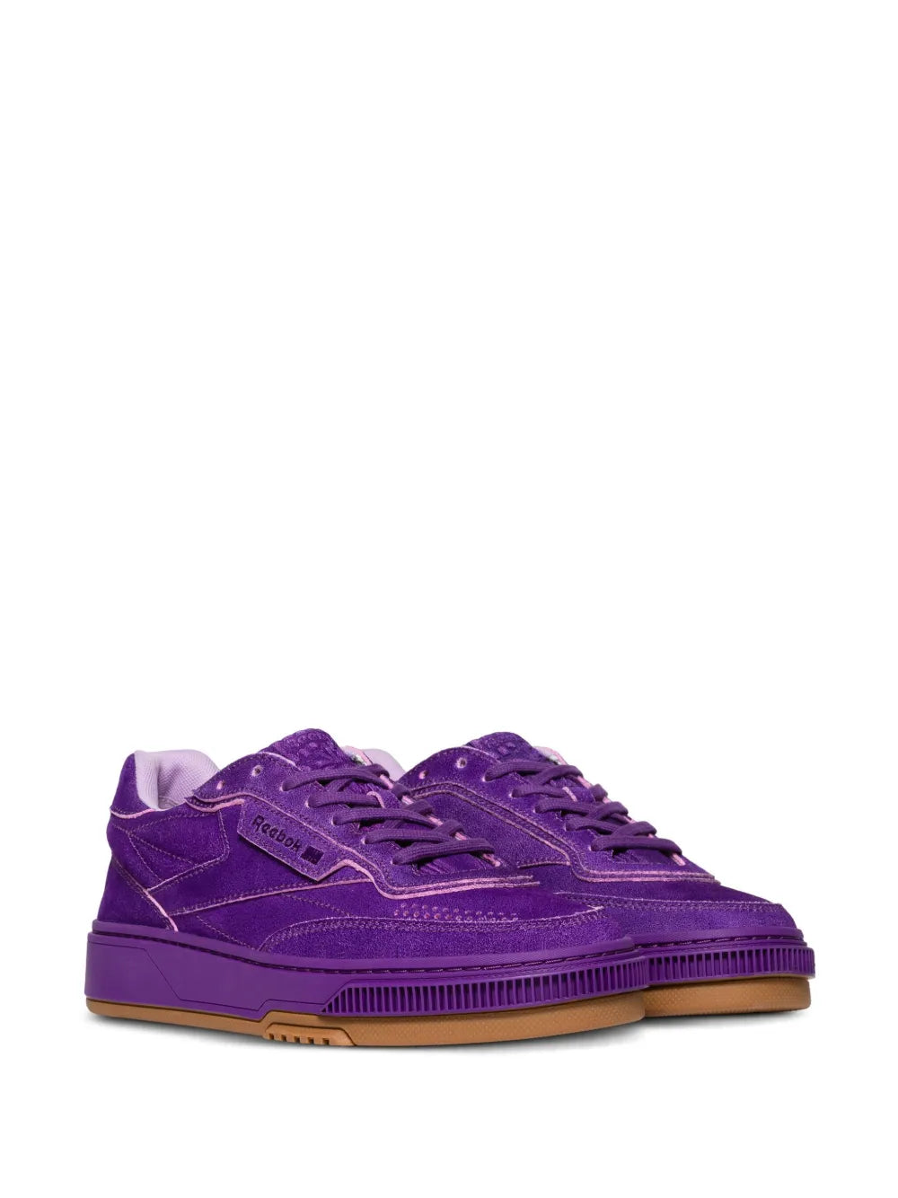 Reebok LTD Club C LTD sneakers