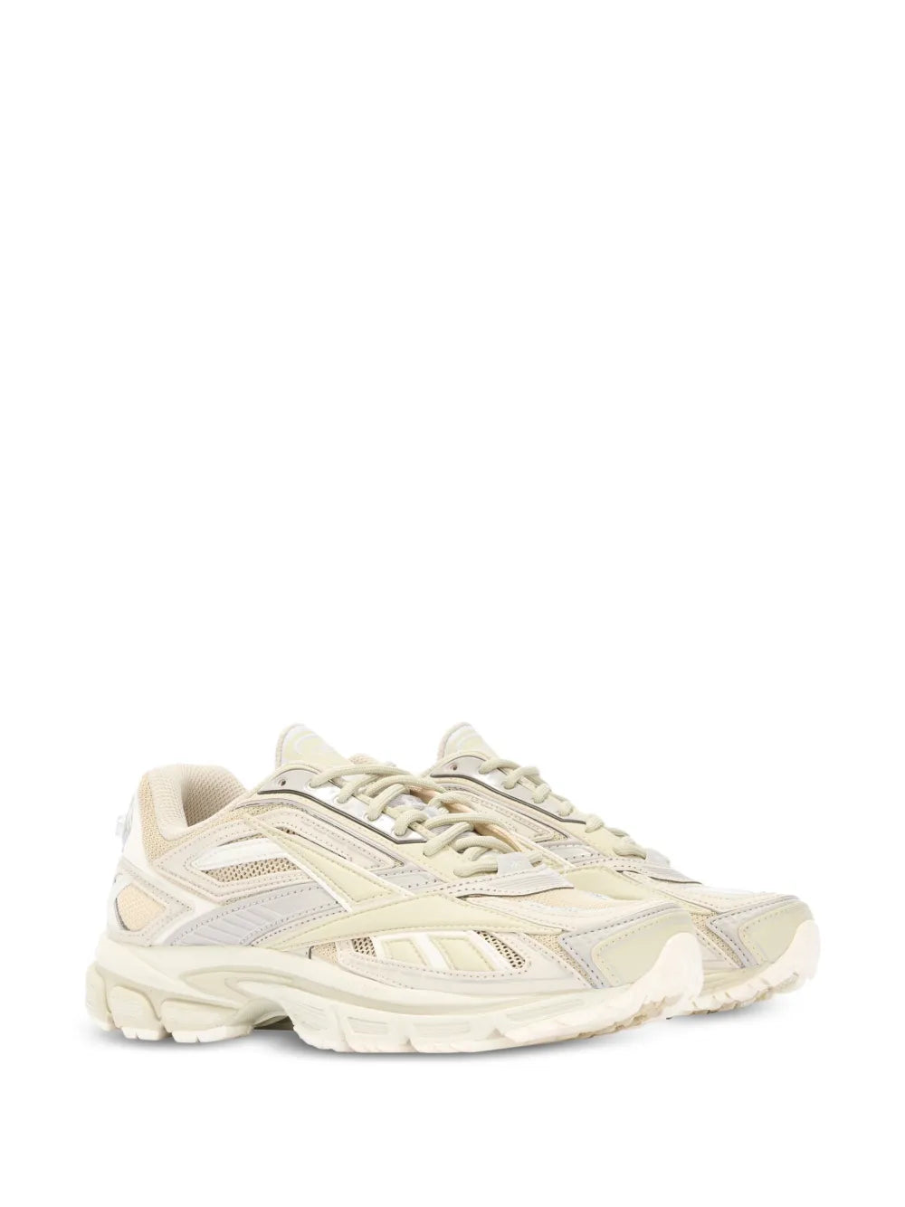 Reebok LTD Premier Road Ultra sneakers