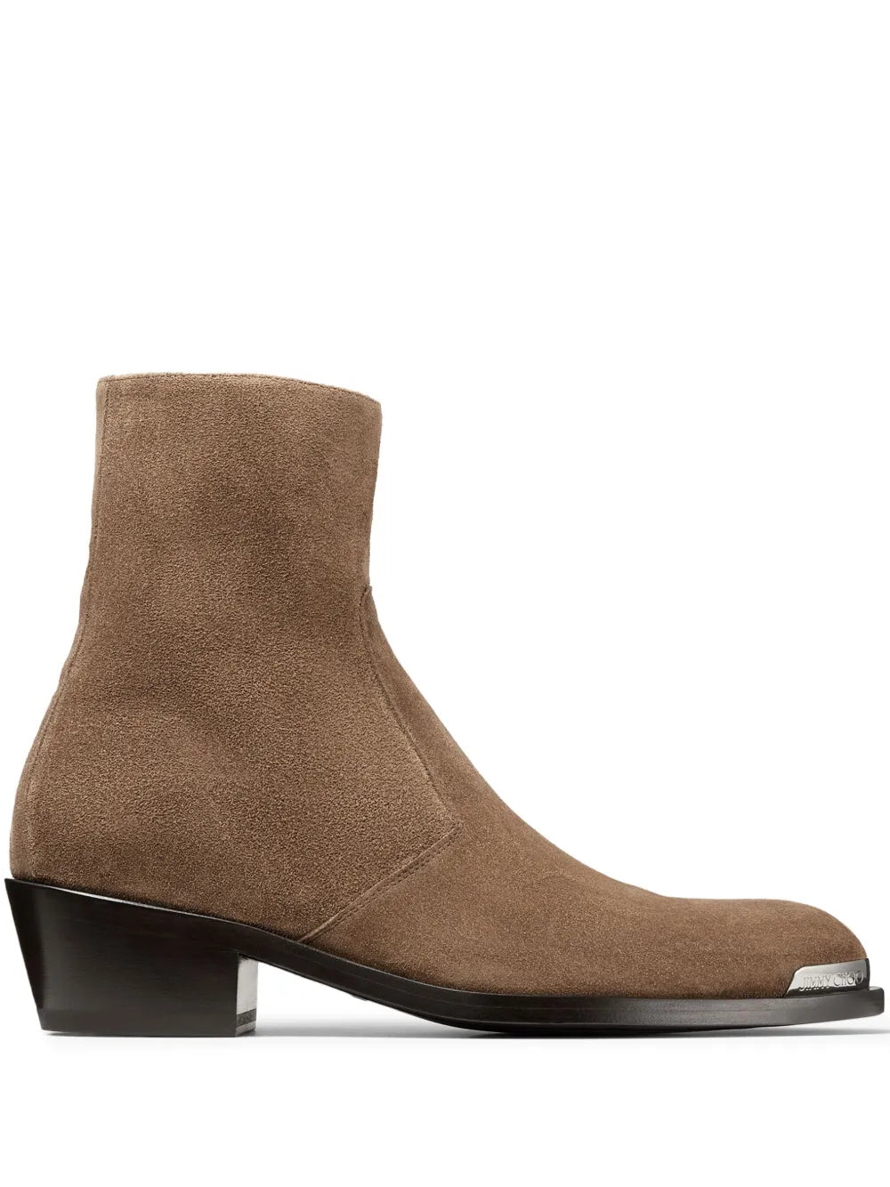 Jimmy Choo Sammy/M ankle boots