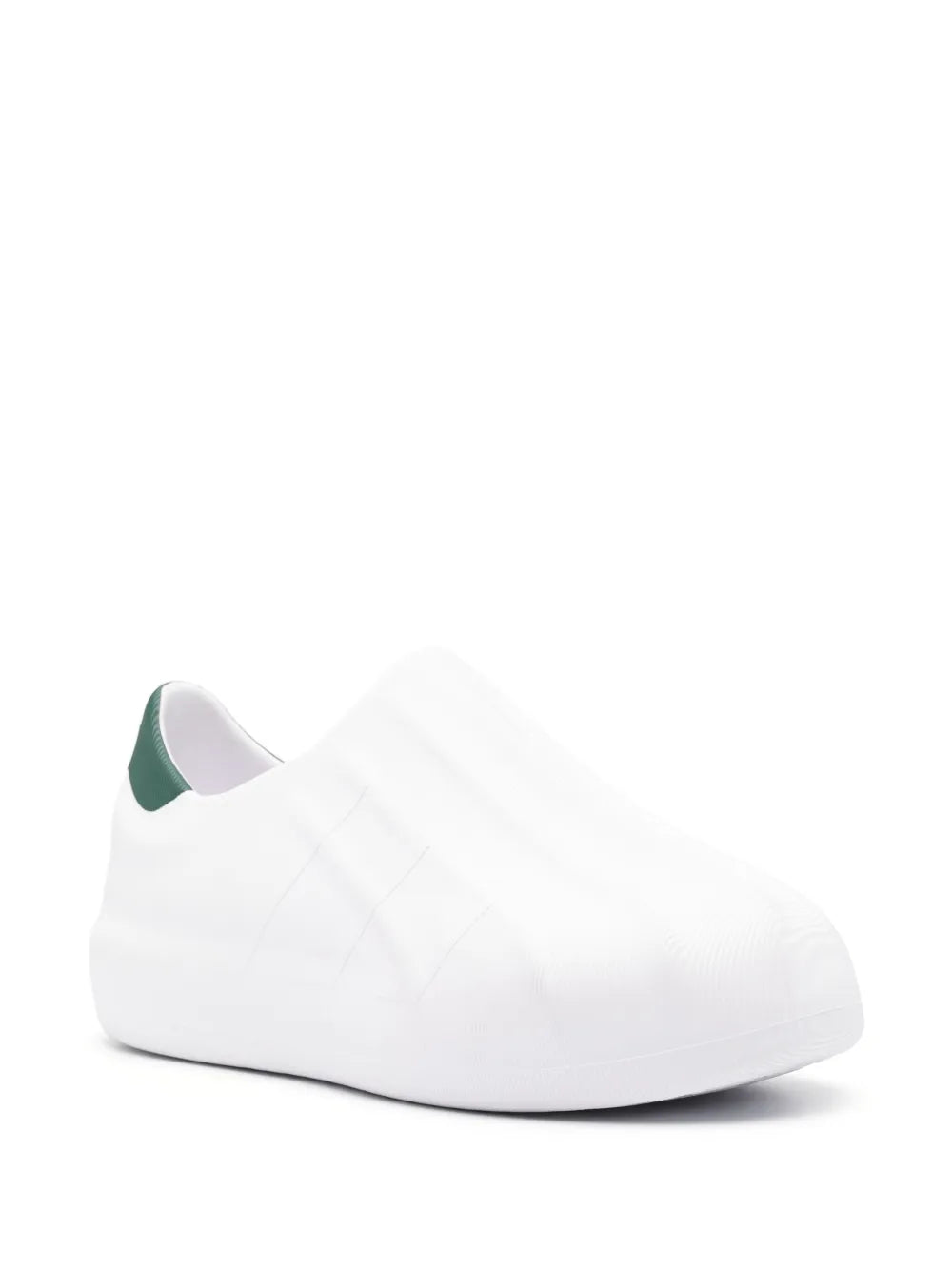 adidas Adifom Superstar sneakers