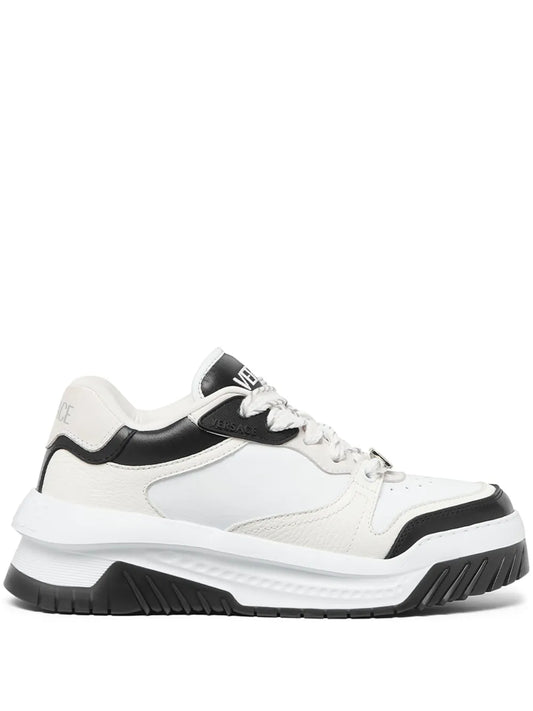 Versace Odissea sneakers
