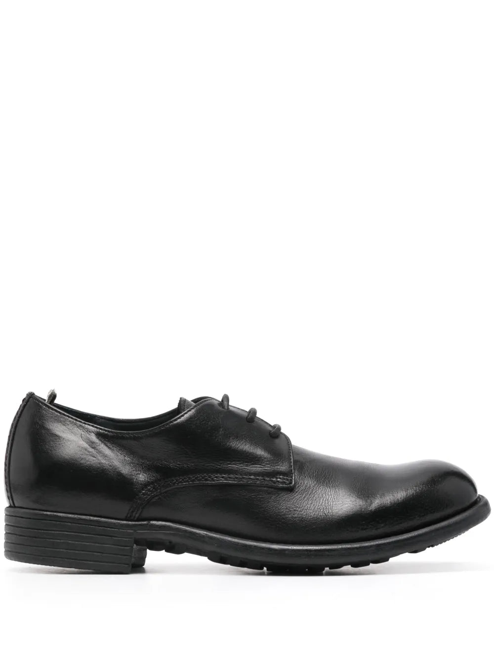 Officine Creative Calixte 068 derby shoes
