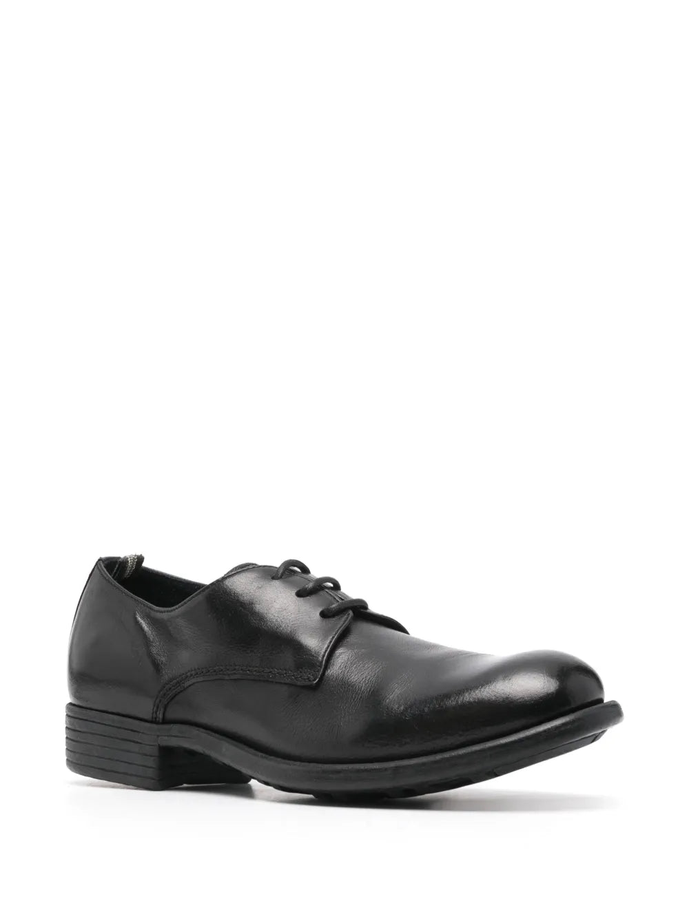 Officine Creative Calixte 068 derby shoes