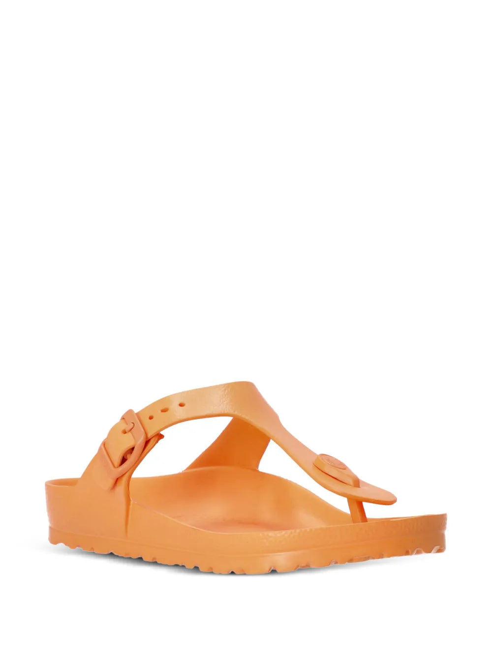 Birkenstock Gizeh thong slides