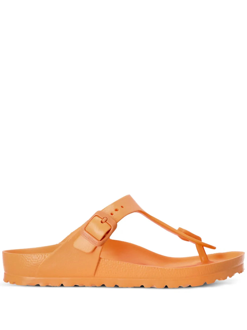 Birkenstock Gizeh thong slides