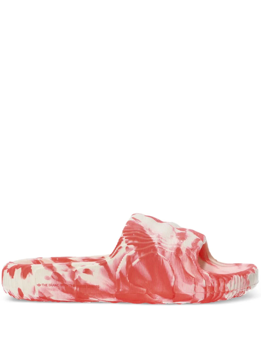 adidas Adilette 22 slip-on slides