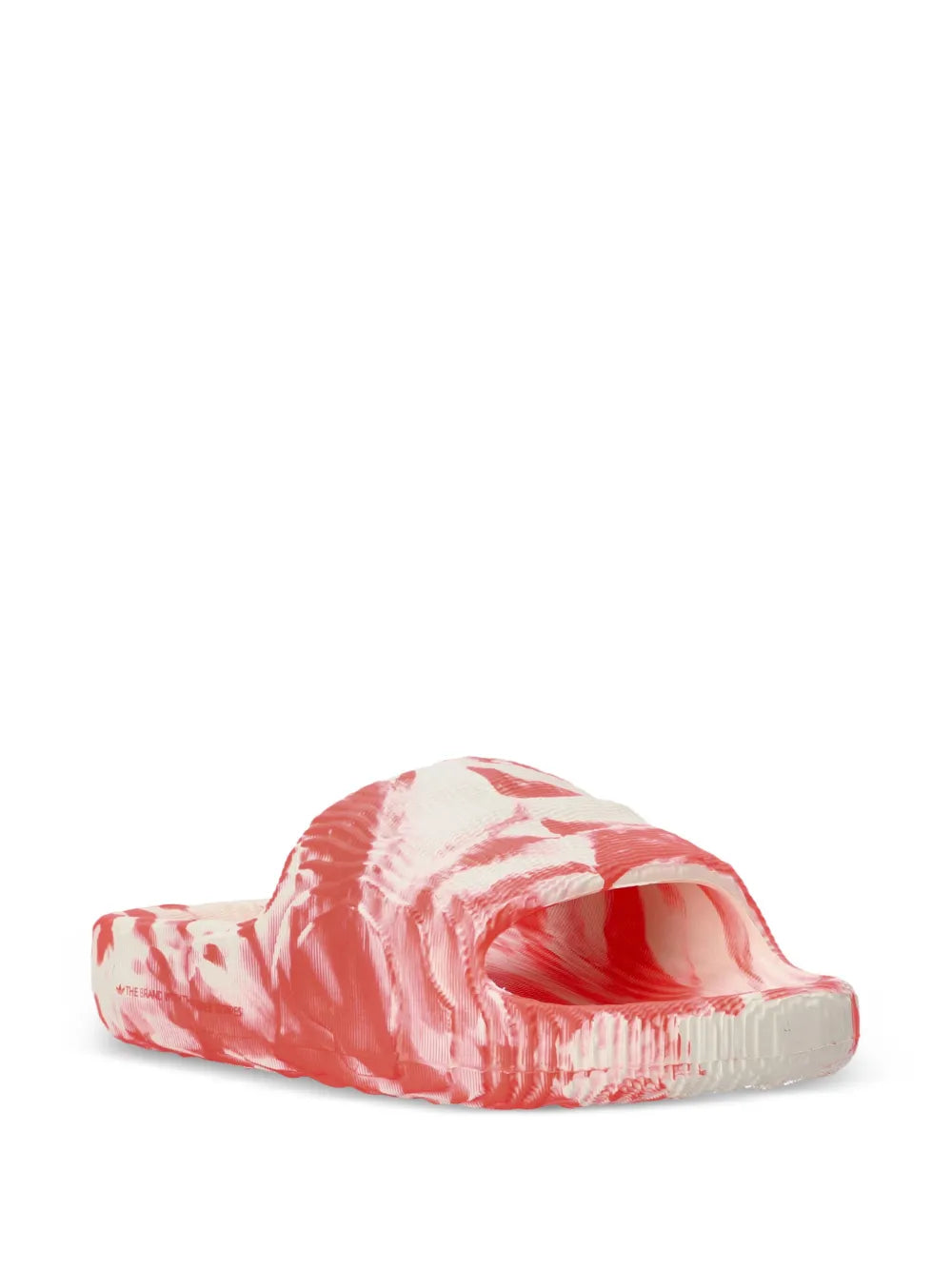 adidas Adilette 22 slip-on slides