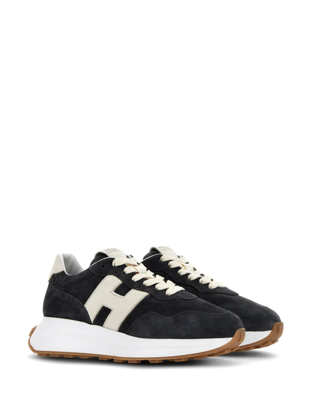 Hogan Hogan H641 sneakers
