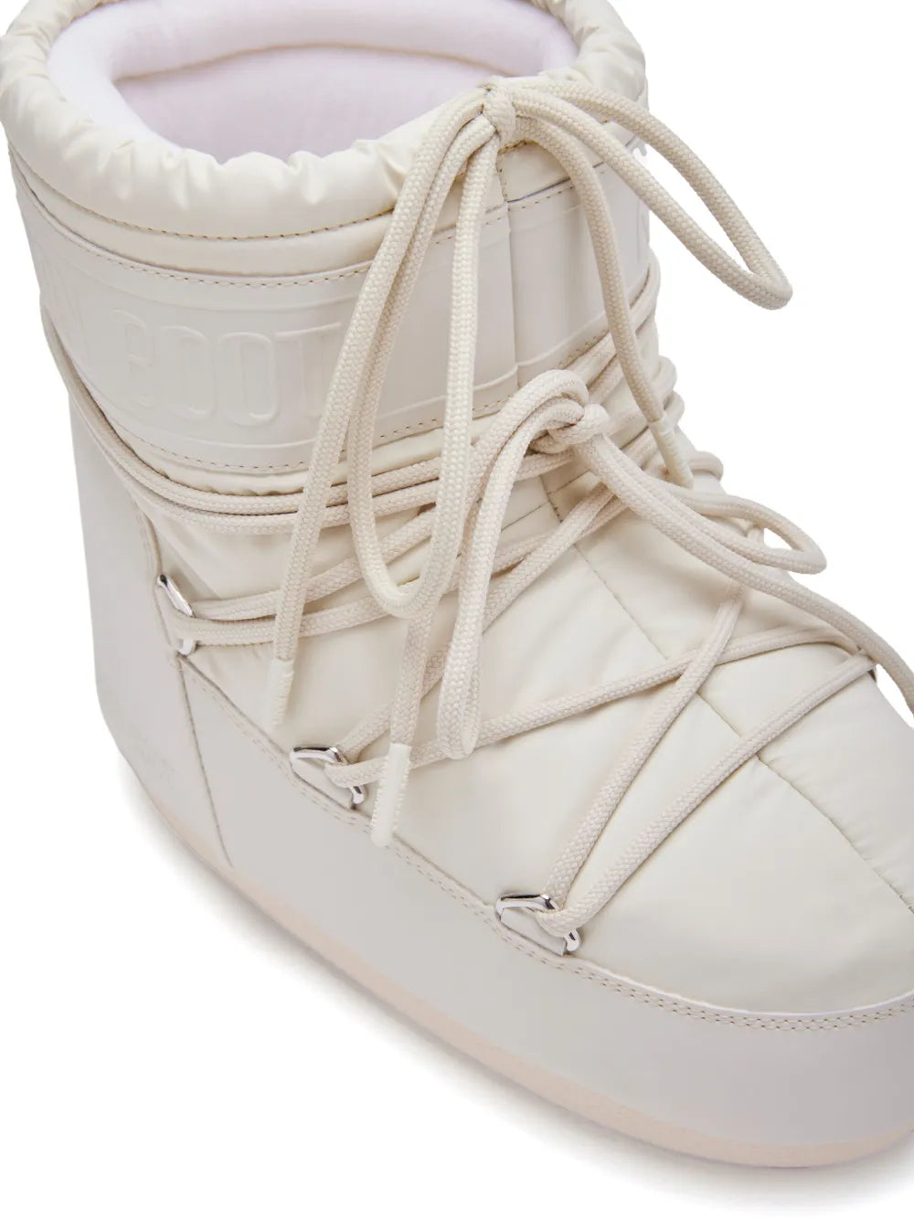 Moon Boot Icon snow boots