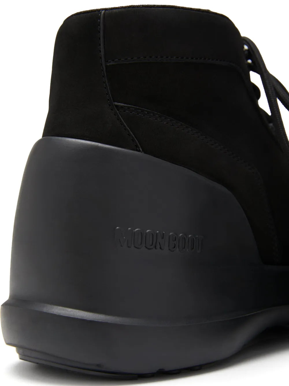 Moon Boot Luna Trek boots