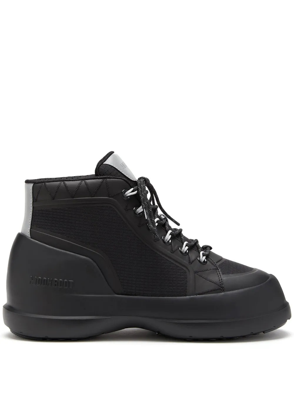 Moon Boot Luna Trek boots