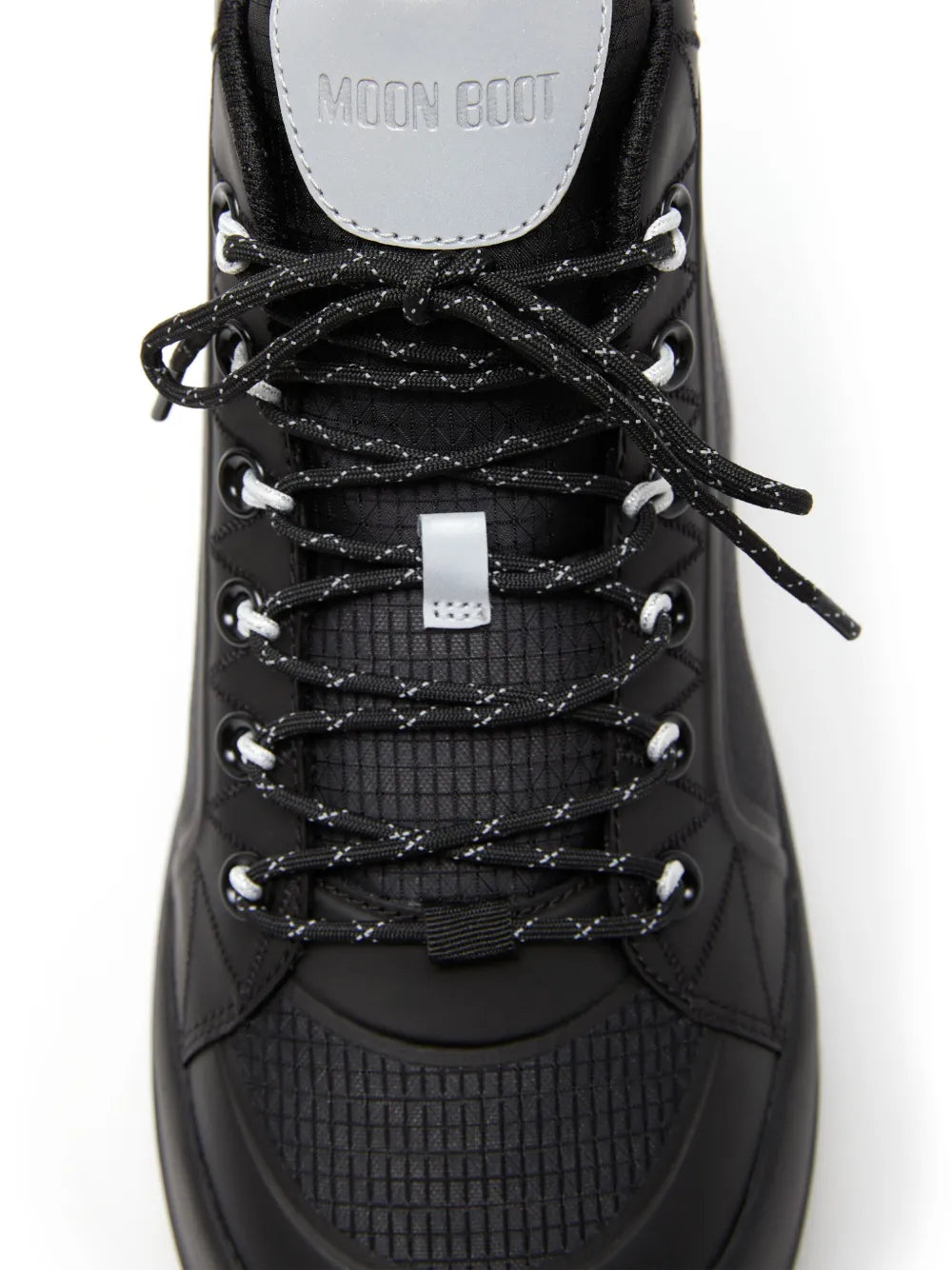 Moon Boot Luna Trek boots