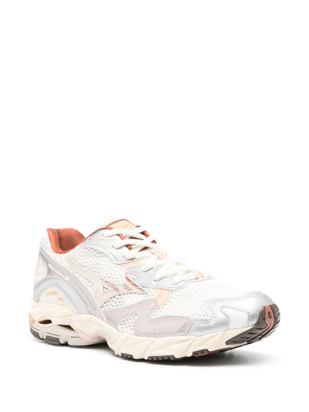 Mizuno Wave Rider 10 sneakers