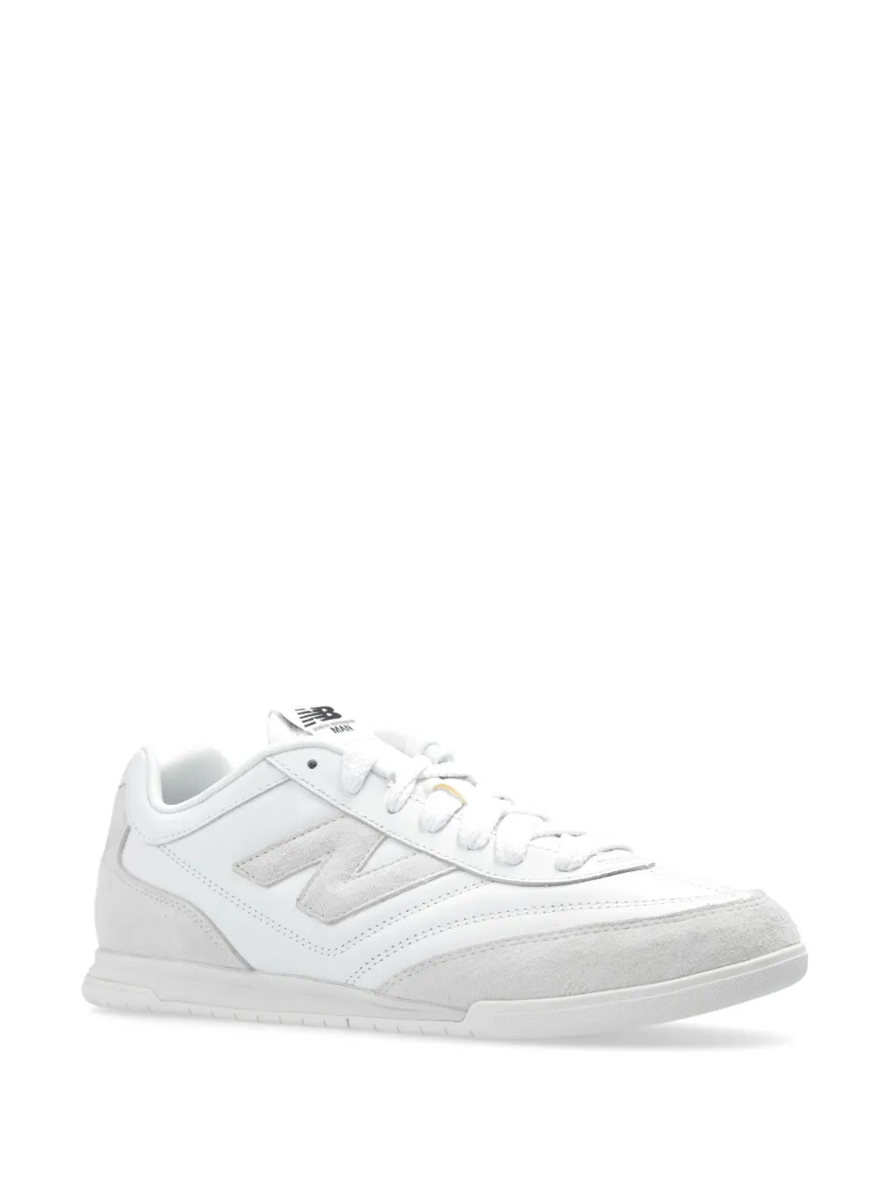 Junya Watanabe x New Balance RC42