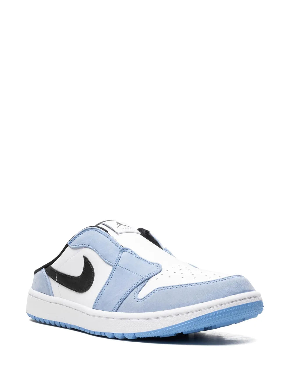 Jordan Air Jordan 1 Mule Golf "University Blue" sneakers