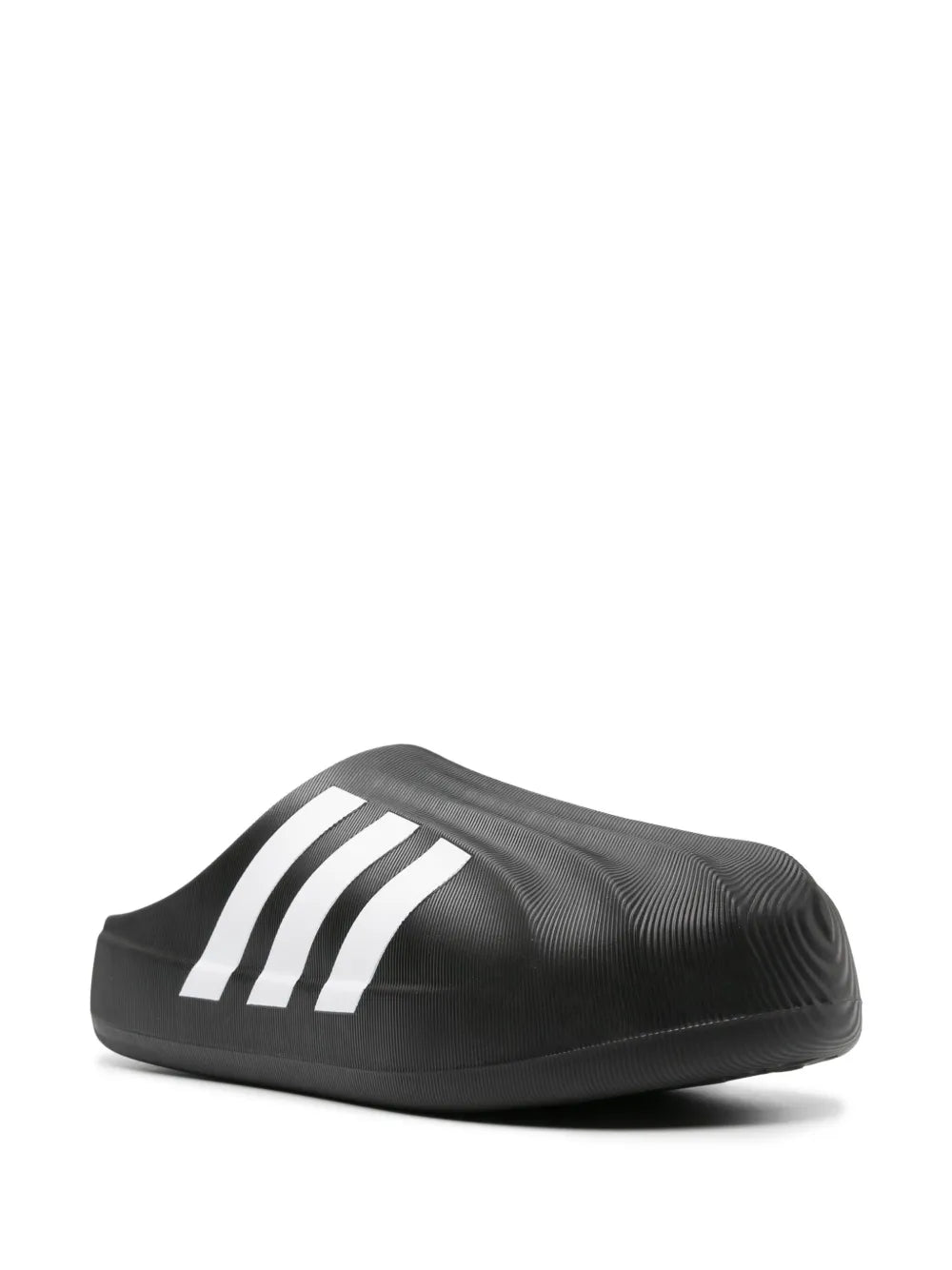 adidas Superstar shell-toe mules