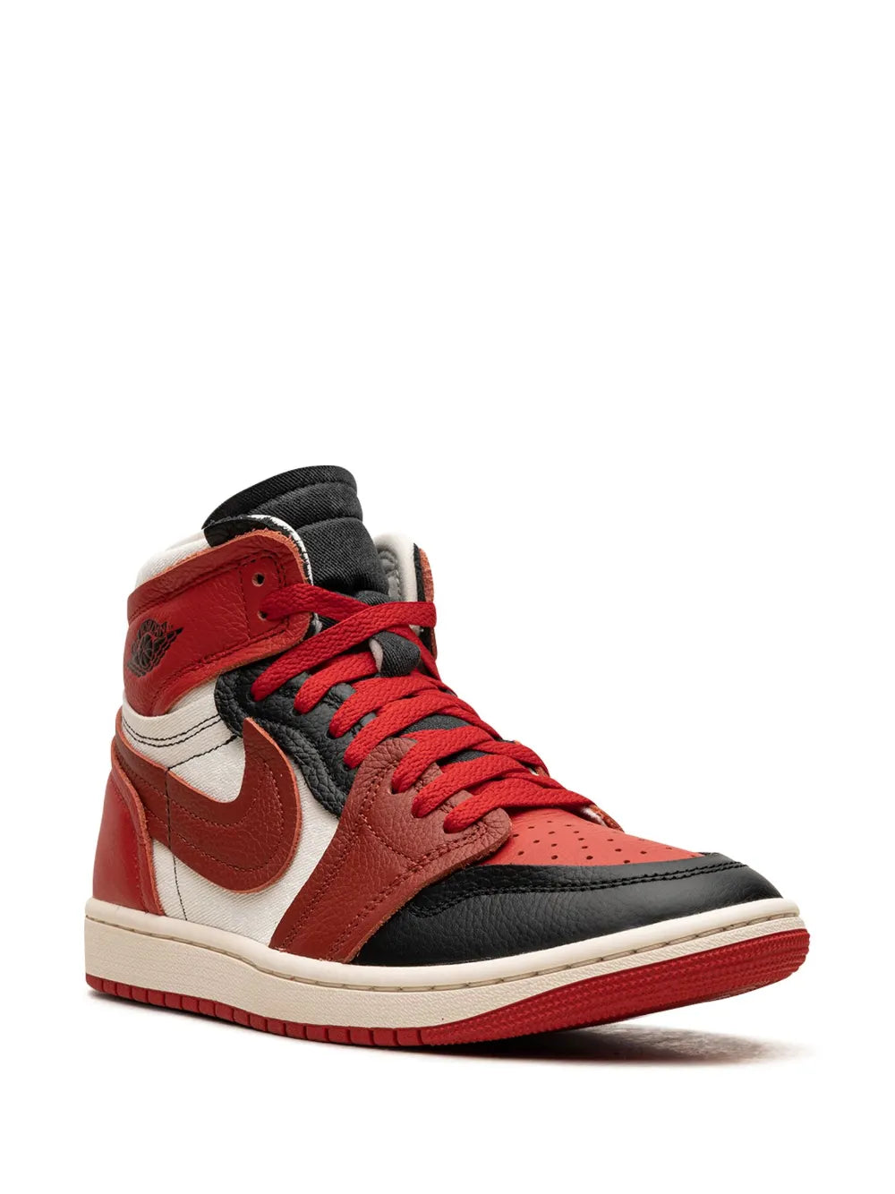 Jordan Jordan 1 high-top sneakers
